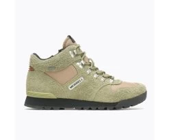 Merrell Men's Eagle Luxe GORE-TEX® 1 TRL