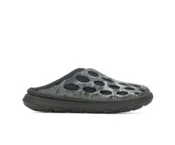 Merrell Men's Hydro Mule 1TRL