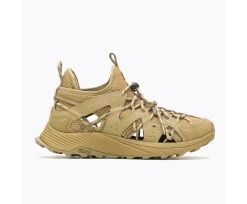 Merrell Men's Moab Flight Sieve 1TRL