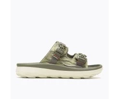 Merrell Men's Hut Ultra Wrap