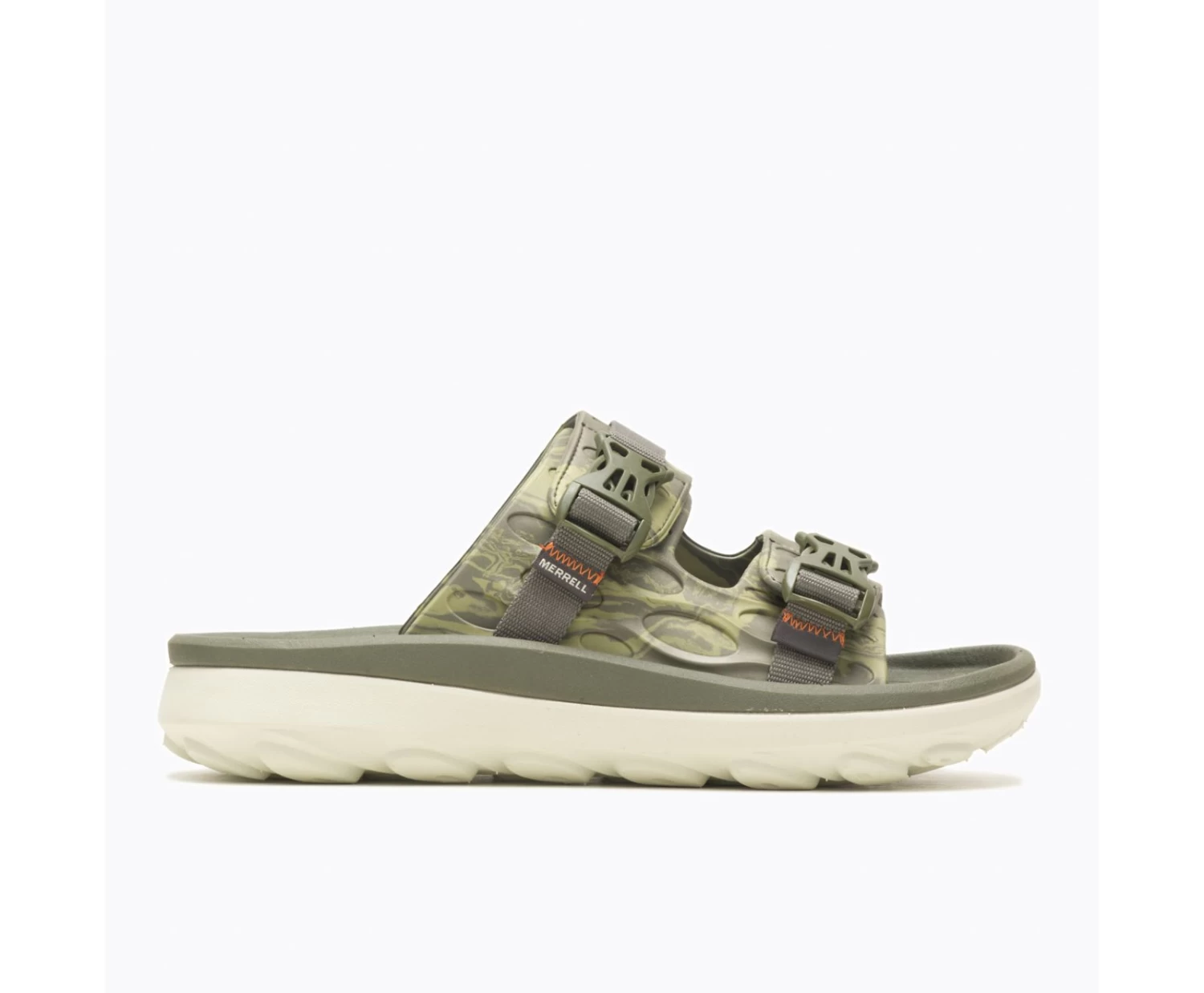 Merrell Men's Hut Ultra Wrap