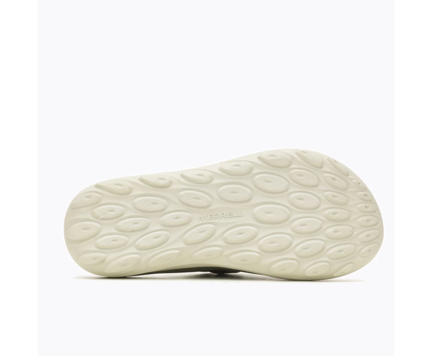 Merrell Men's Hut Ultra Wrap - Image 2