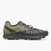 Merrell Men's MTL Skyfire 2 1TRL