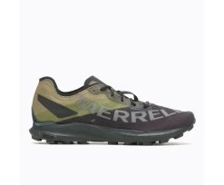 Merrell Men's MTL Skyfire 2 1TRL