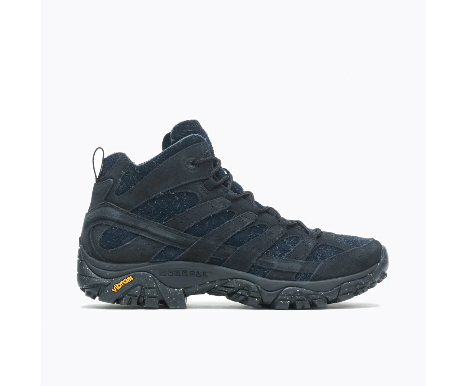 Merrell Women's Moab 2 Decon Mid