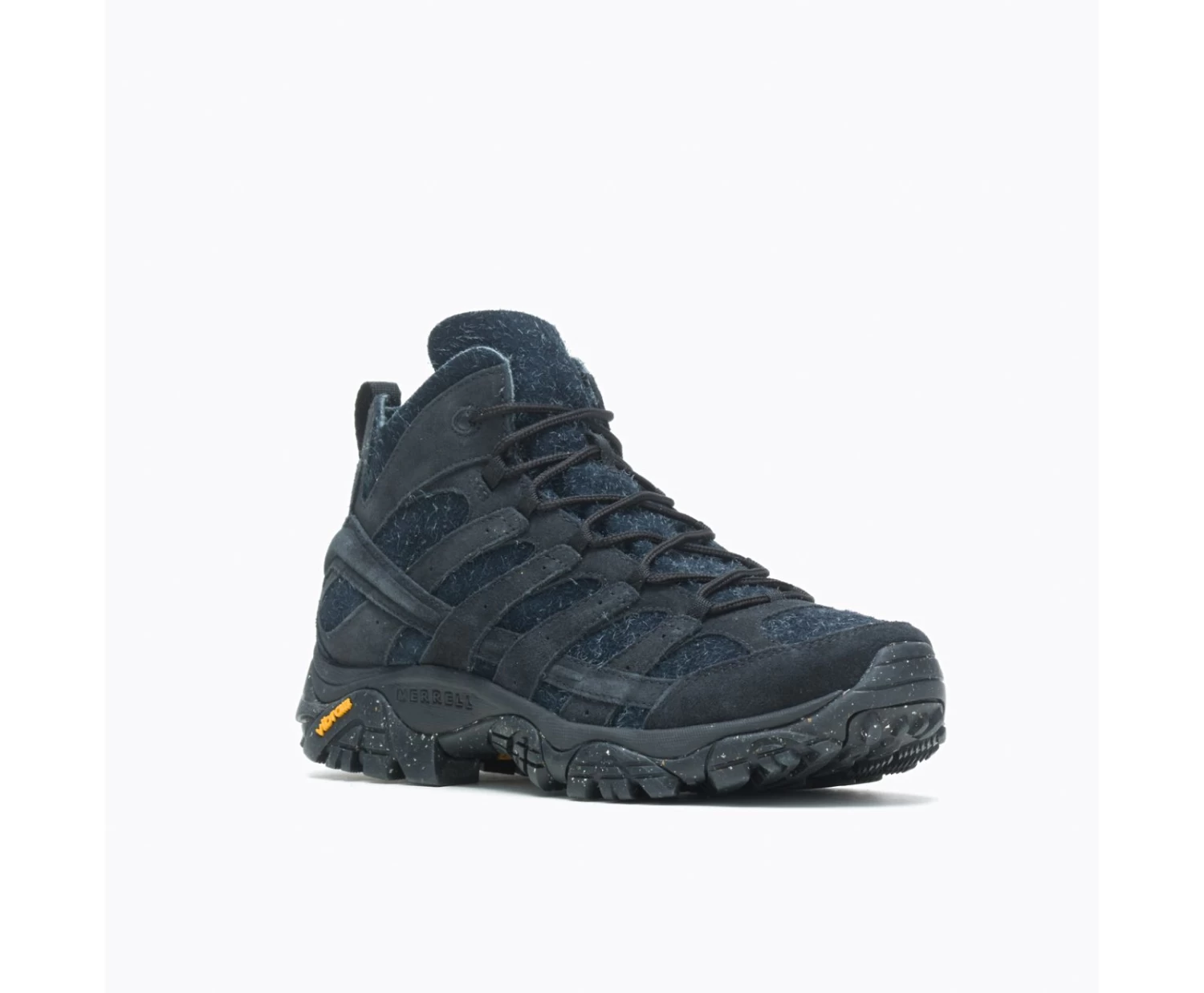 Merrell Women's Moab 2 Decon Mid - Image 4