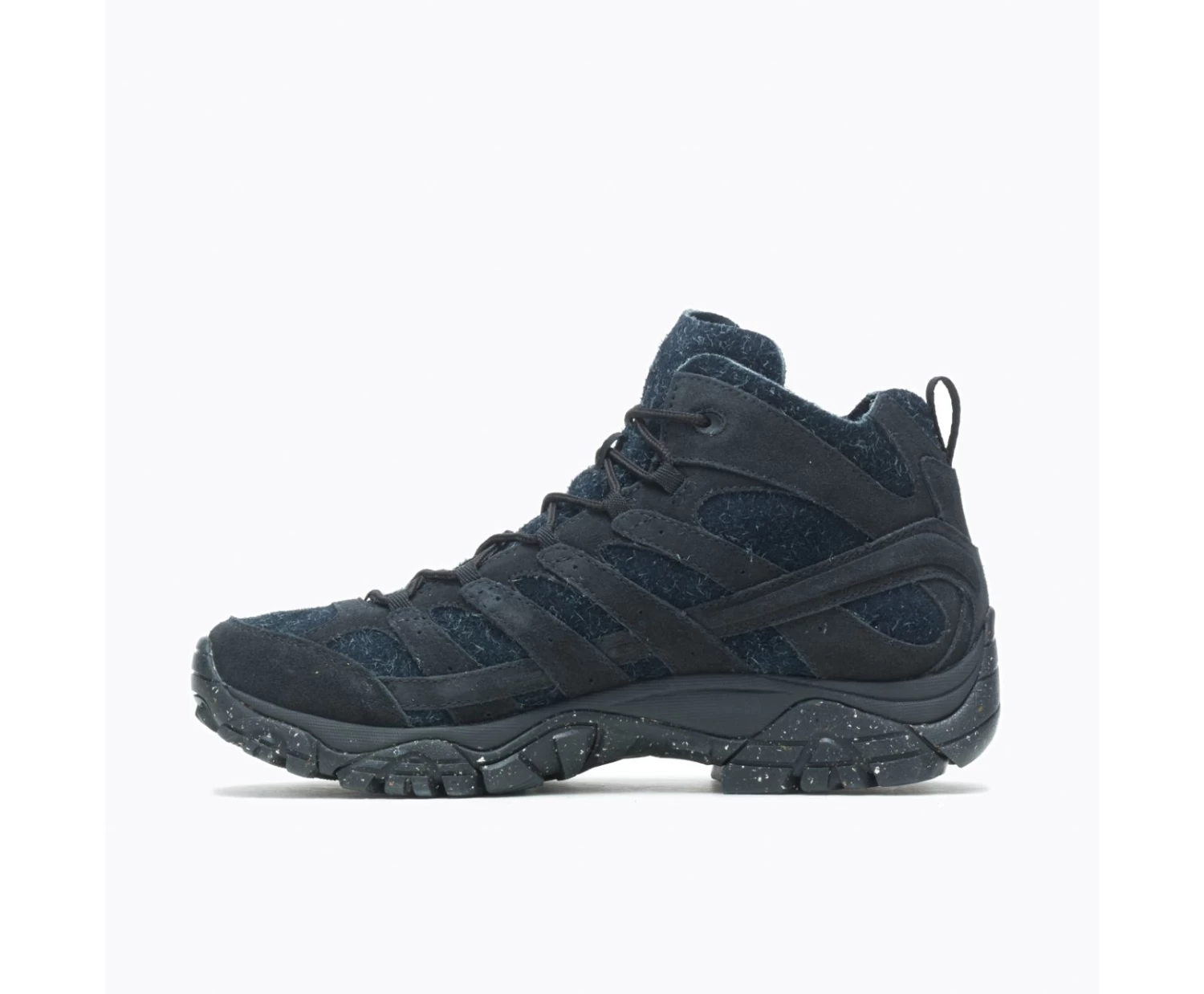 Merrell Women's Moab 2 Decon Mid - Image 5