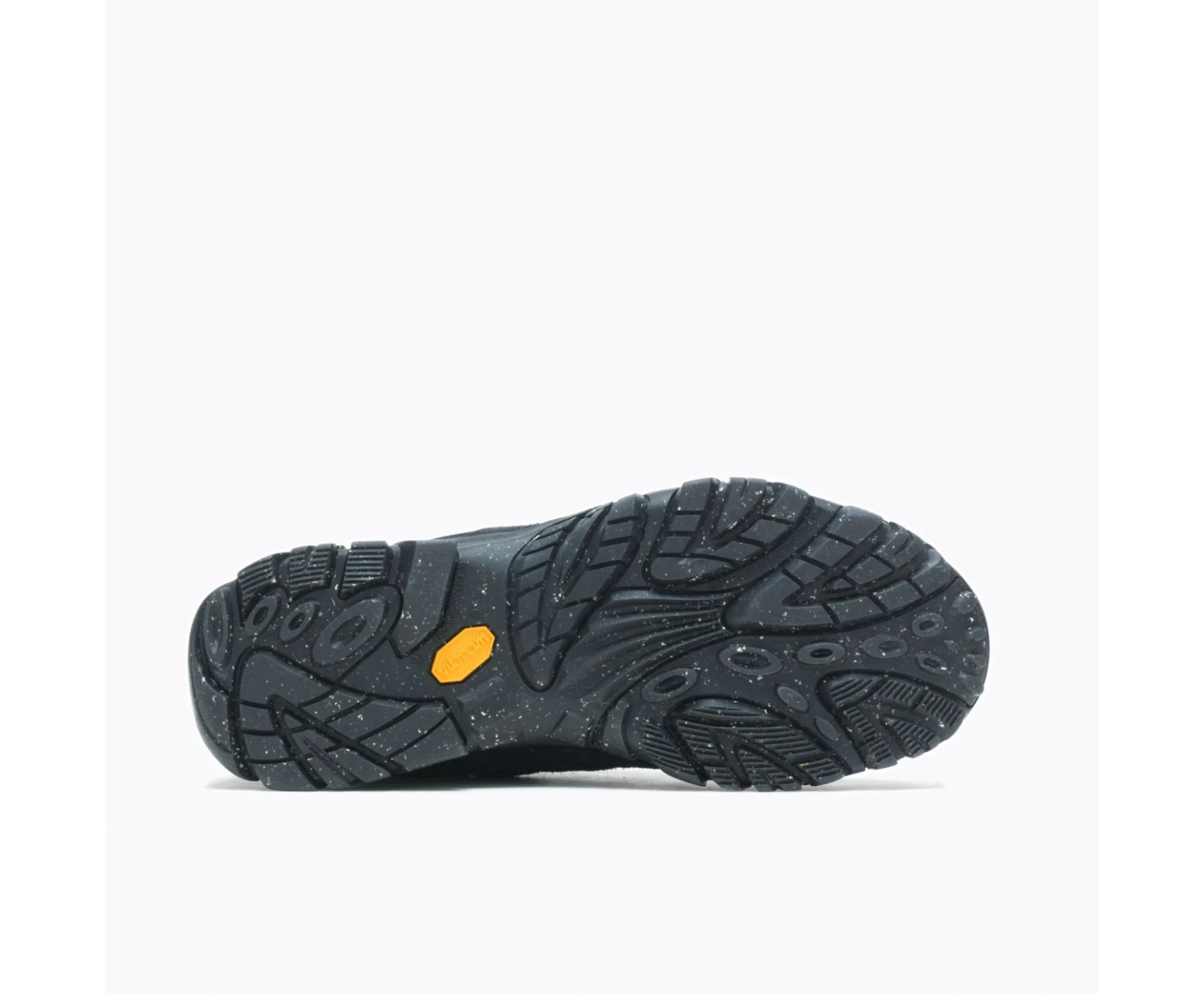 Merrell Women's Moab 2 Decon Mid - Image 2