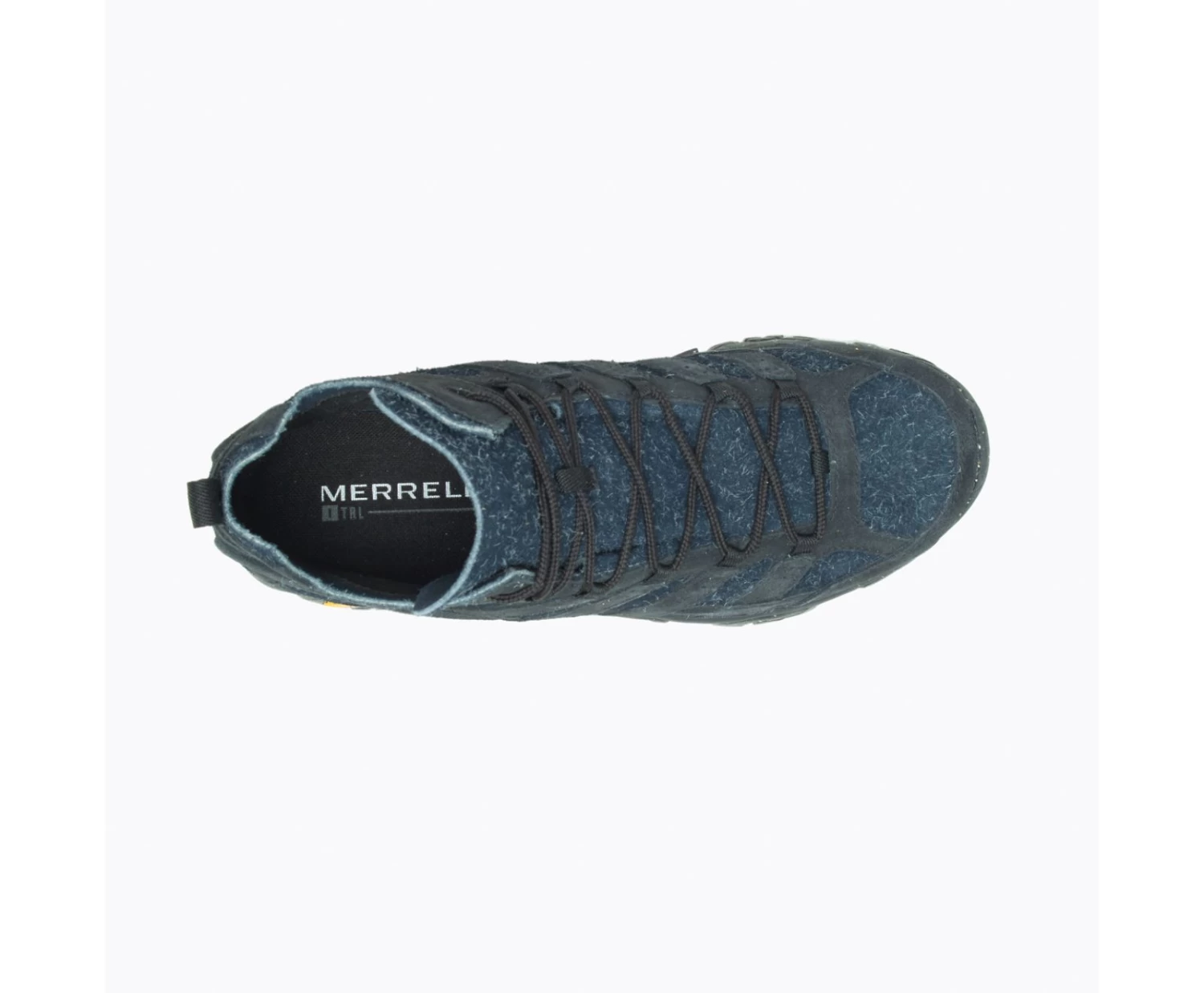 Merrell Women's Moab 2 Decon Mid - Image 3