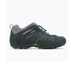 Merrell Men's Chameleon 8 Stretch Waterproof