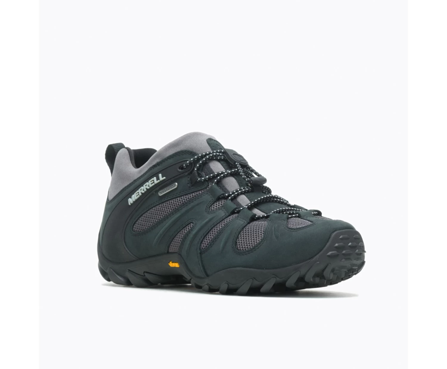 Merrell Men's Chameleon 8 Stretch Waterproof - Image 4