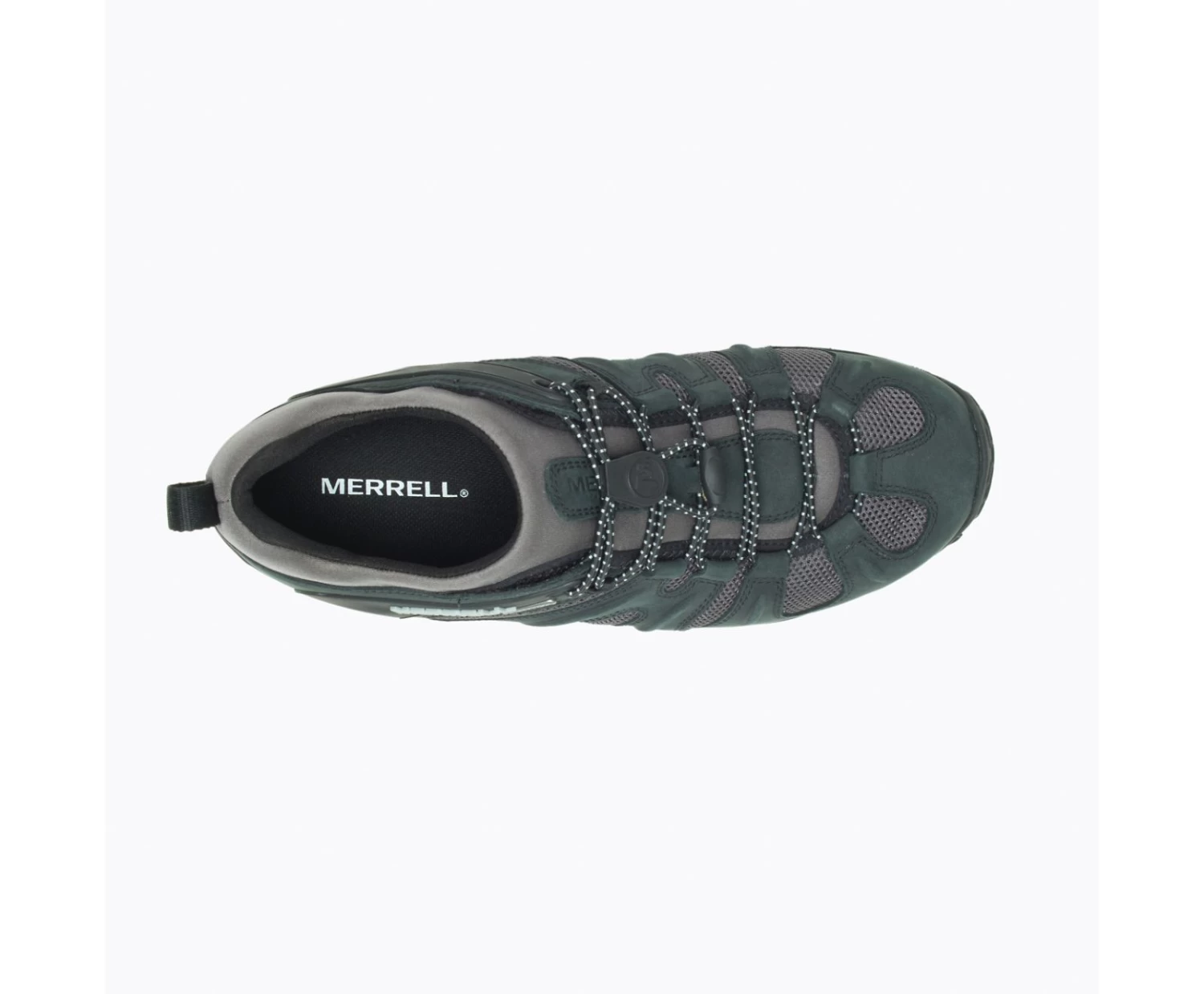 Merrell Men's Chameleon 8 Stretch Waterproof - Image 3