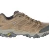 Merrell Men's Moab 3 Prime Waterproof