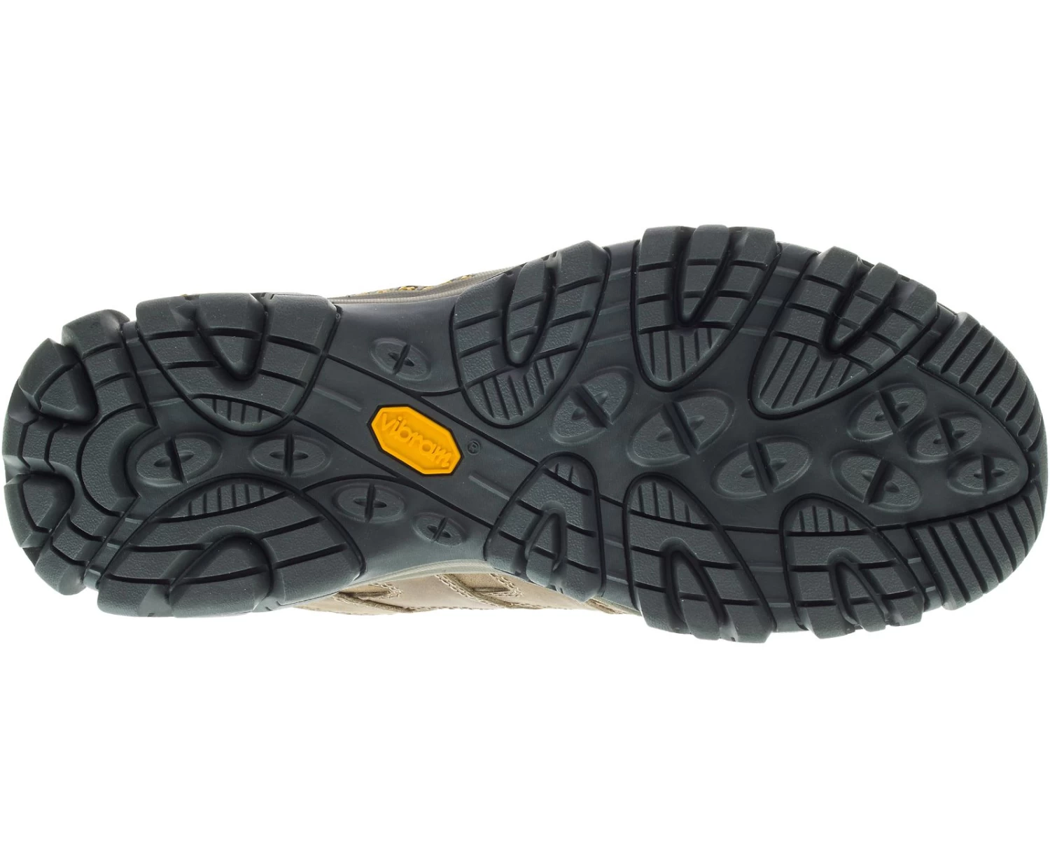 Merrell Men's Moab 3 Prime Waterproof - Image 7