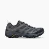 Merrell Men's Moab 3 GORE-TEX® Wide Width