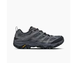 Merrell Men's Moab 3 GORE-TEX®