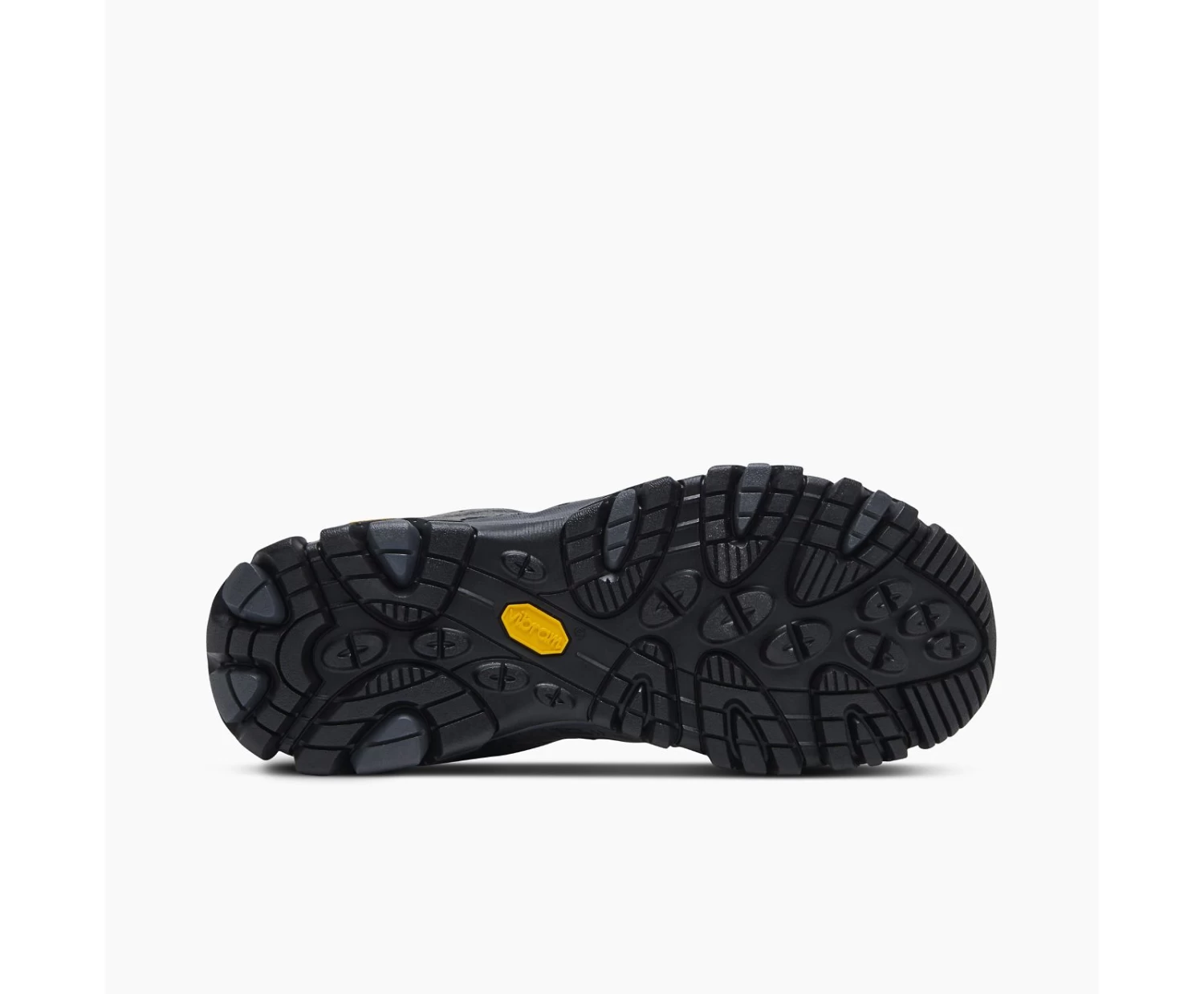 Merrell Men's Moab 3 GORE-TEX® Wide Width - Image 2