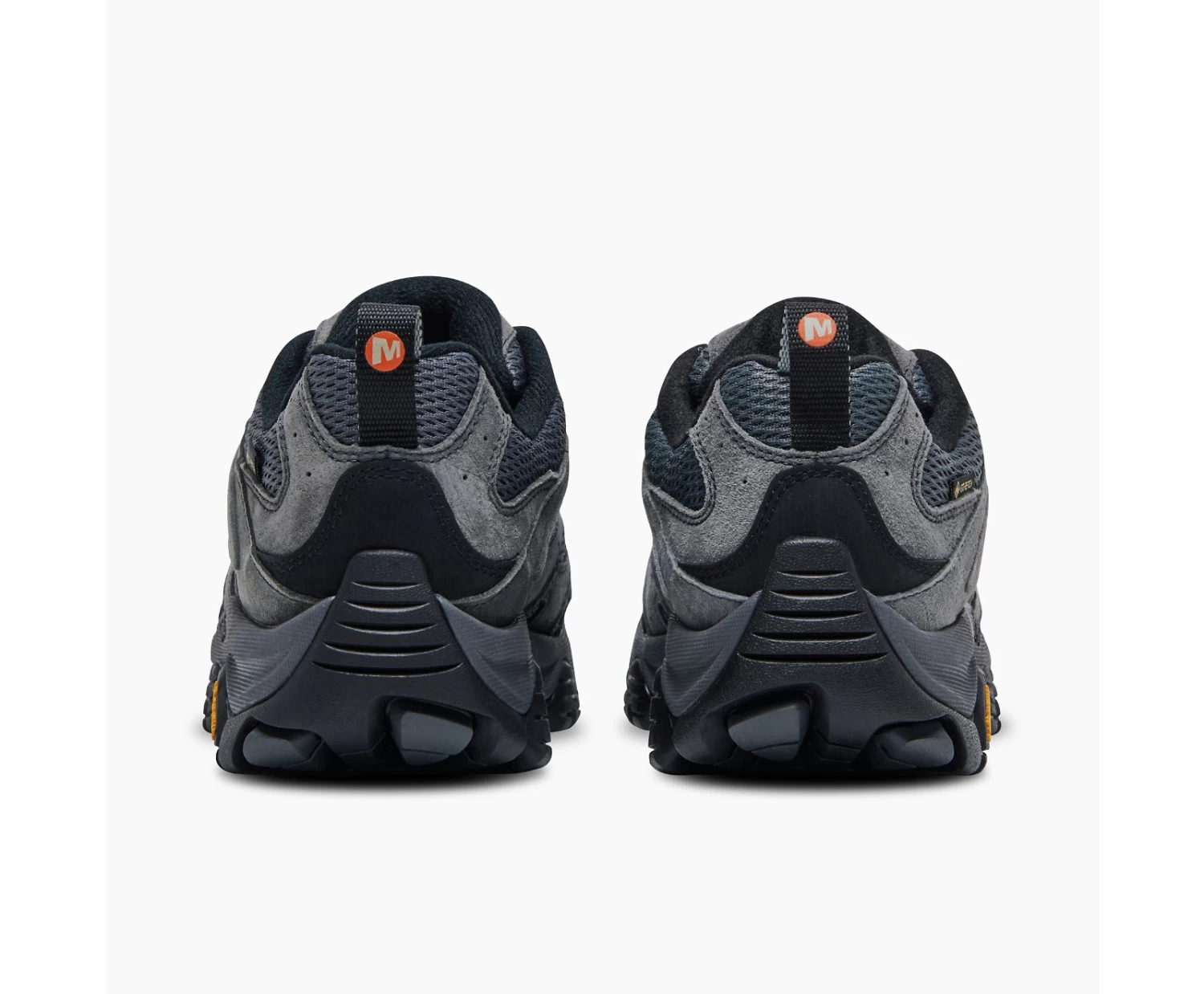 Merrell Men's Moab 3 GORE-TEX® Wide Width - Image 3