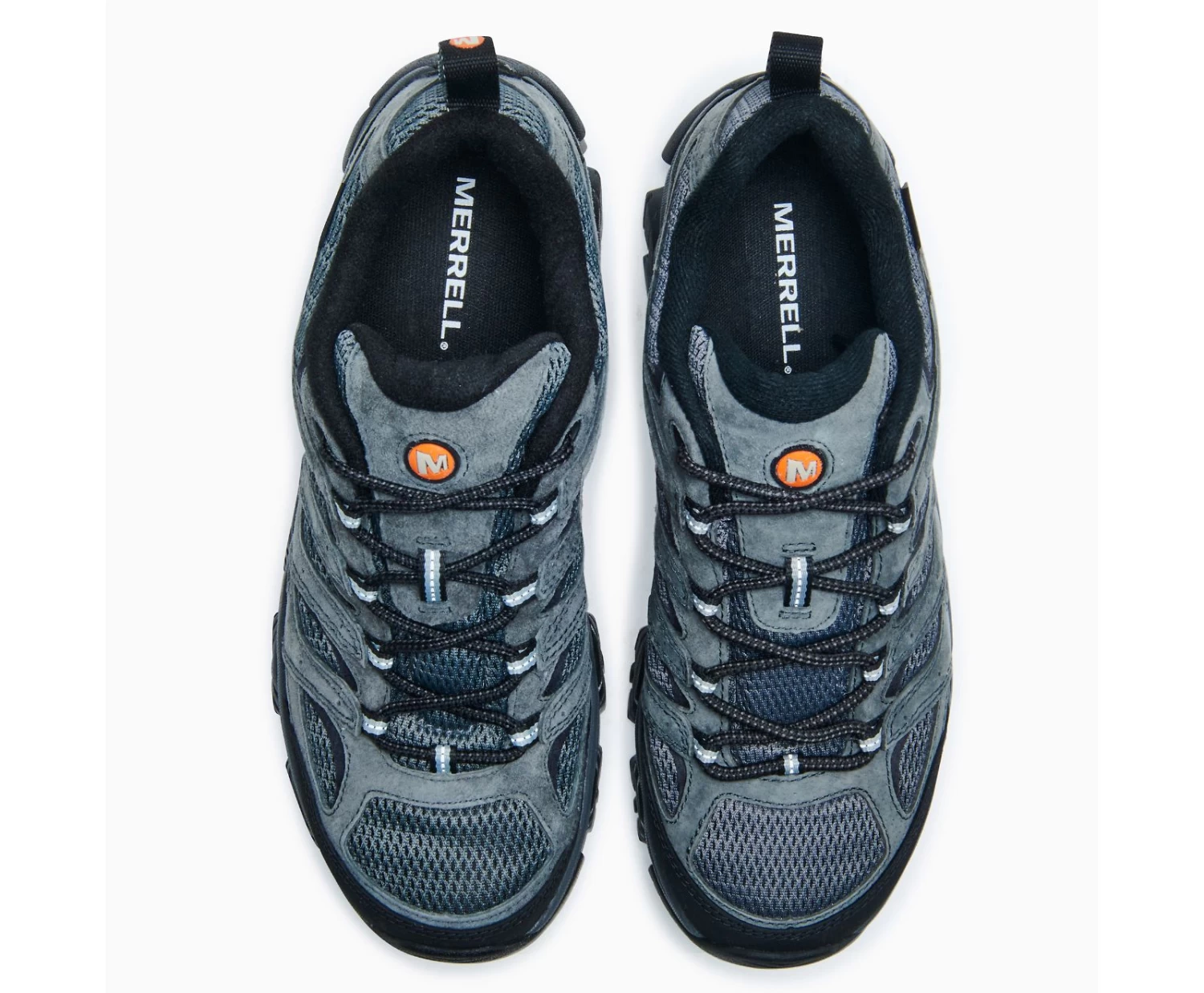 Merrell Men's Moab 3 GORE-TEX® Wide Width - Image 5