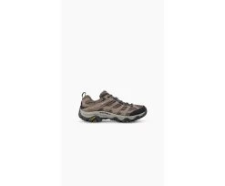 Merrell Men's Moab 3 Waterproof
