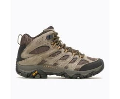 Merrell Men's Moab 3 Mid