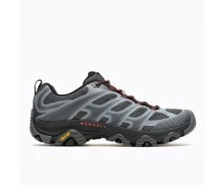 Merrell Men's Moab 3 Edge Wide Width