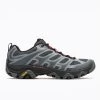 Merrell Men's Moab 3 Edge