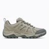 Merrell Men's Oakcreek Wide Width