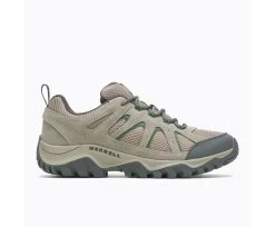 Merrell Men's Oakcreek Wide Width