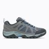 Merrell Men's Oakcreek