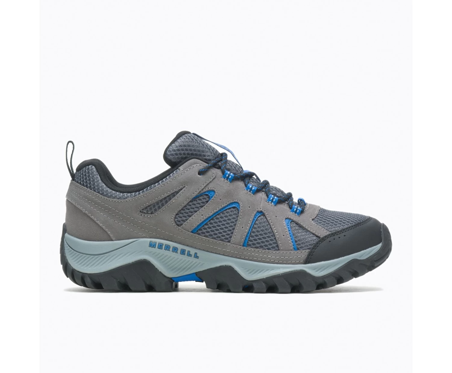 Merrell Men's Oakcreek
