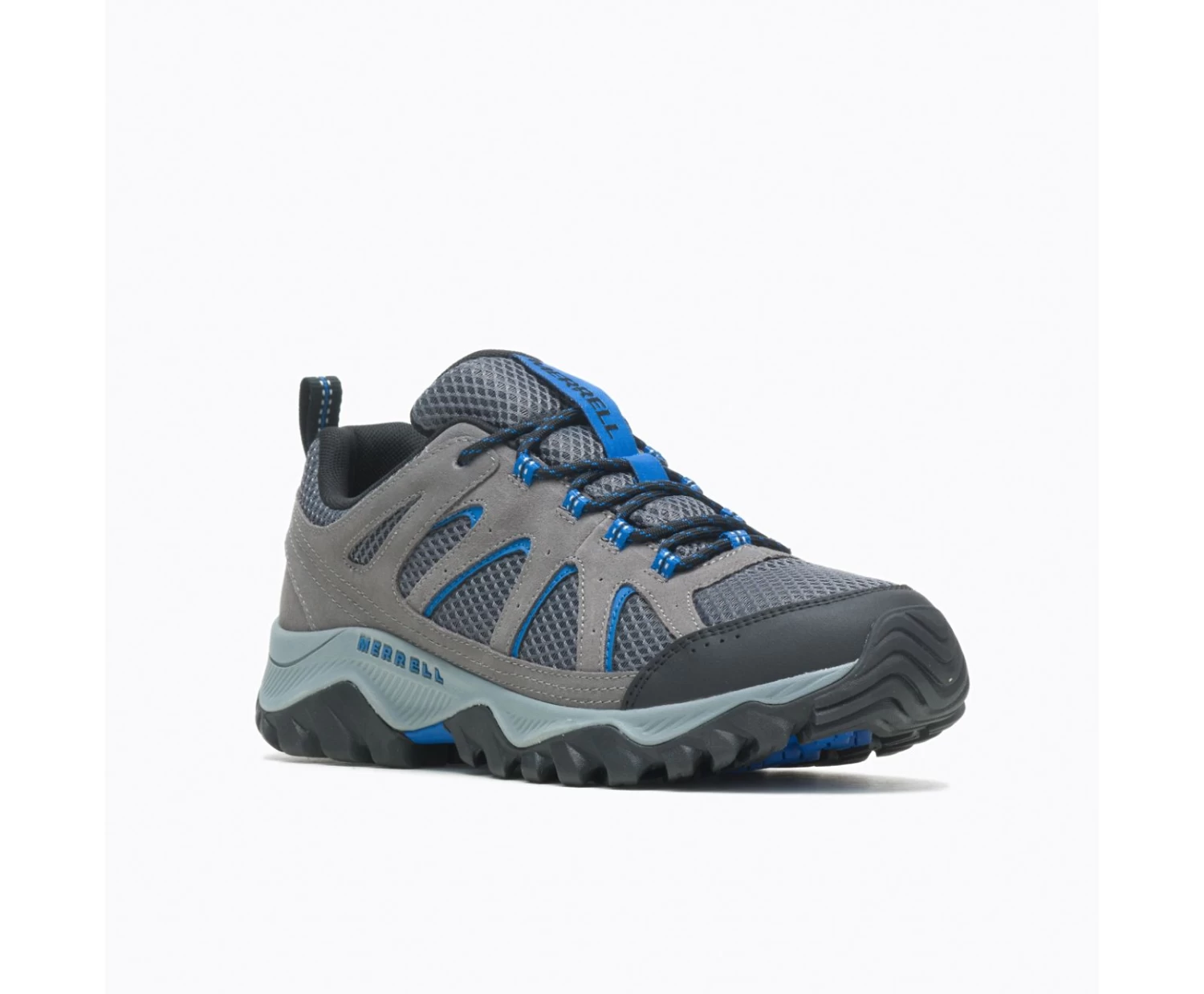 Merrell Men's Oakcreek - Image 3
