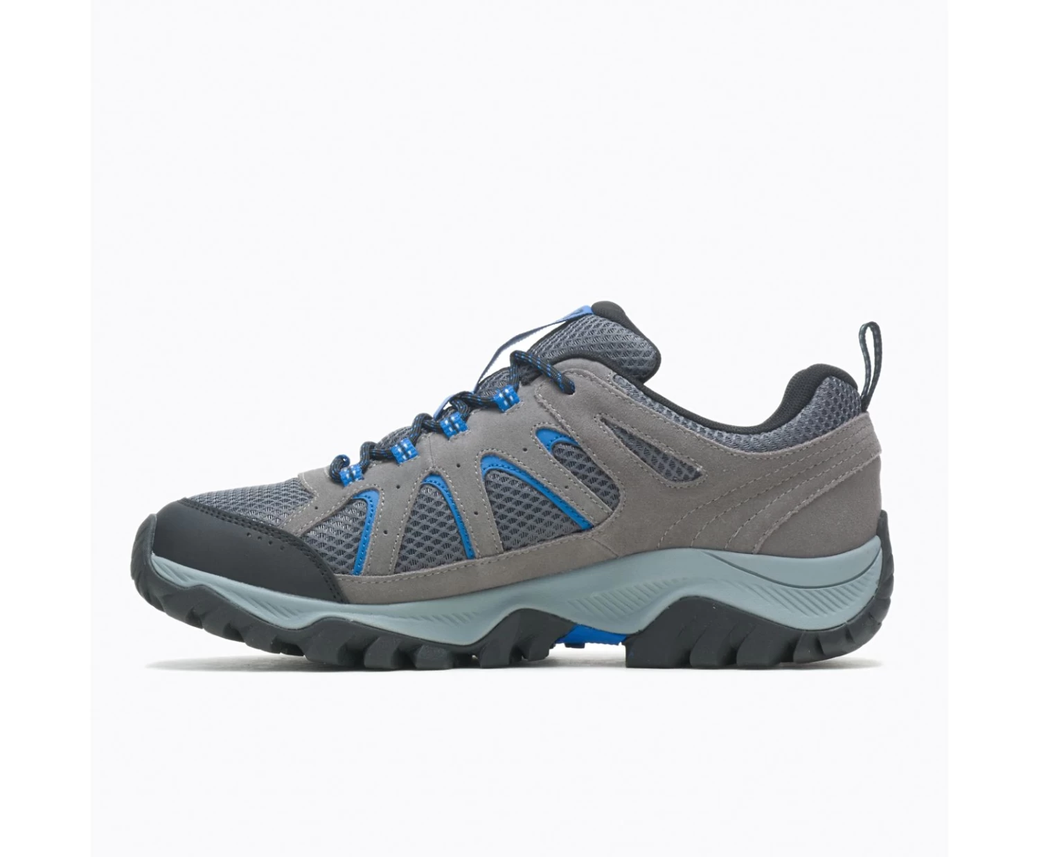 Merrell Men's Oakcreek - Image 4