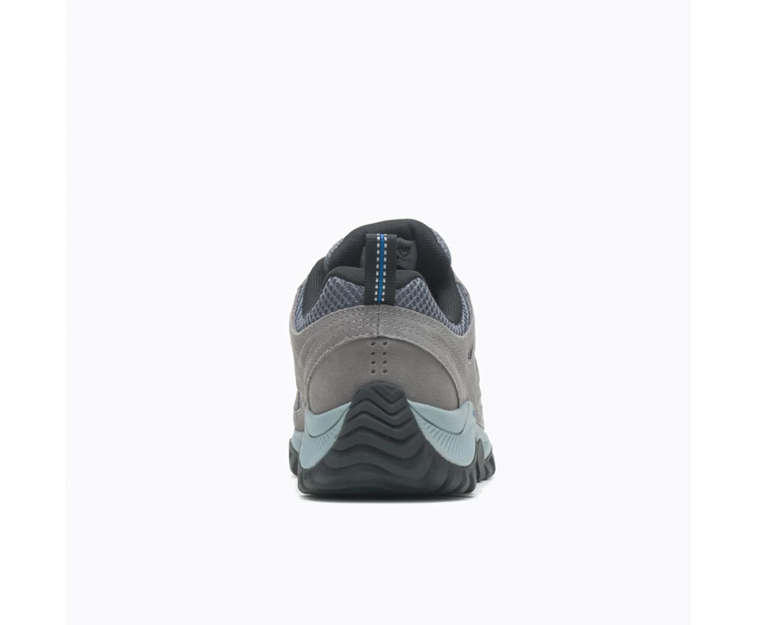 Merrell Men's Oakcreek - Image 5
