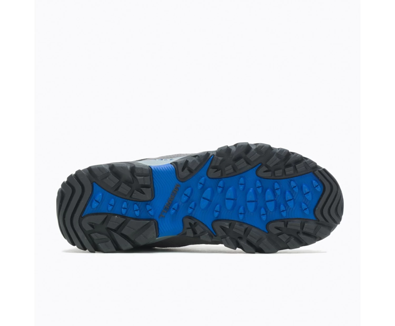Merrell Men's Oakcreek - Image 2