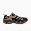 Merrell Men's Moab 3