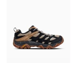 Merrell Men's Moab 3