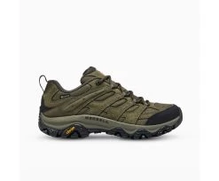 Merrell Men's Moab 3 Smooth GORE-TEX®