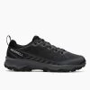Merrell Men's Speed Eco