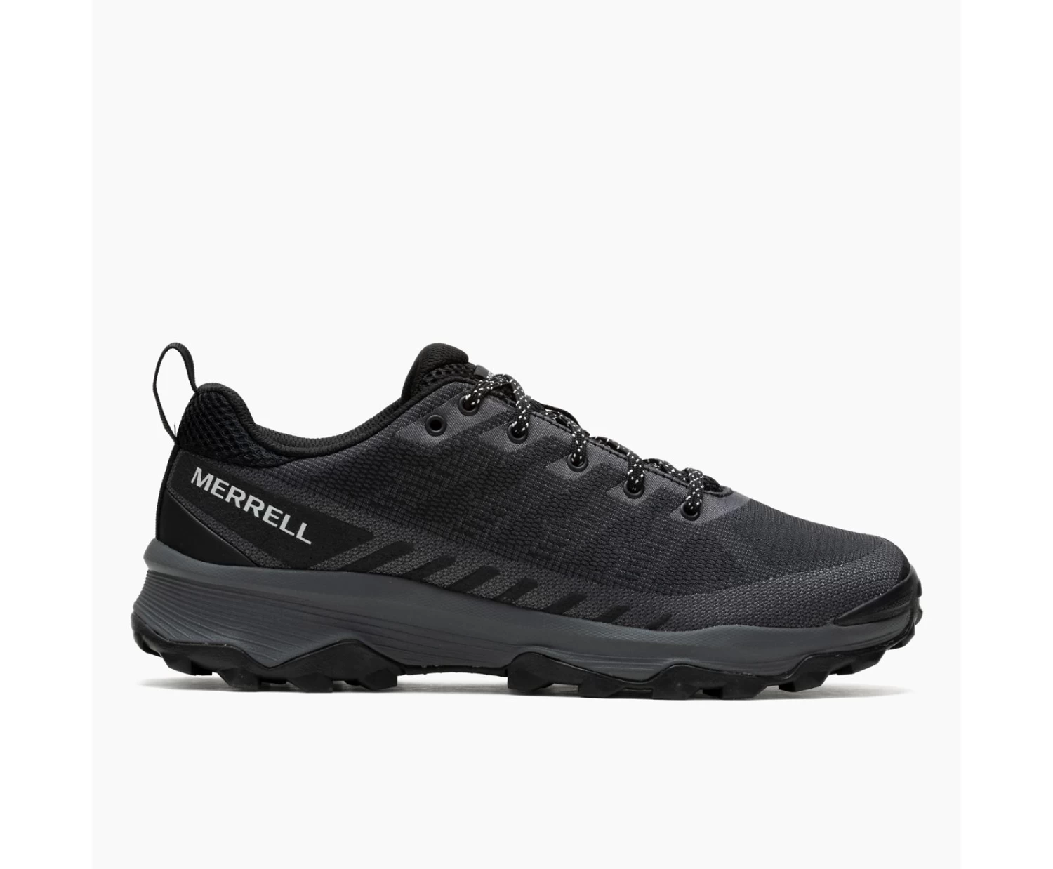 Merrell Men's Speed Eco