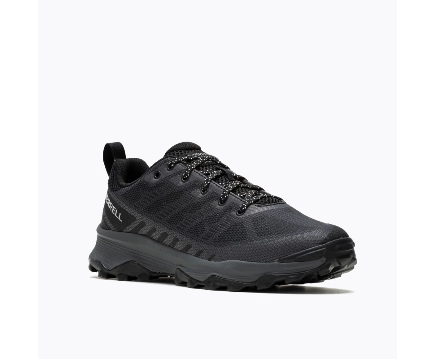 Merrell Men's Speed Eco - Image 4