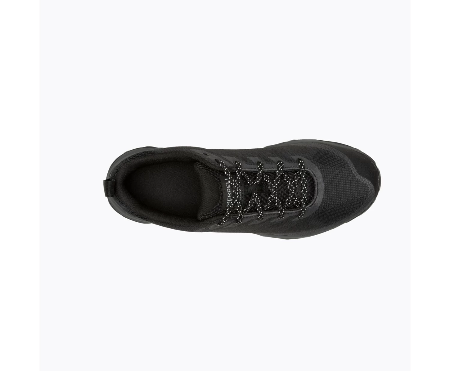 Merrell Men's Speed Eco - Image 3