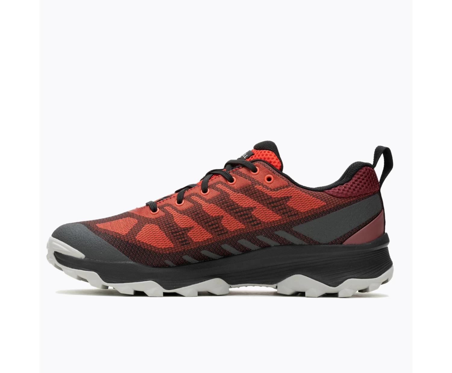 Merrell Men's Speed Eco Waterproof - Image 5