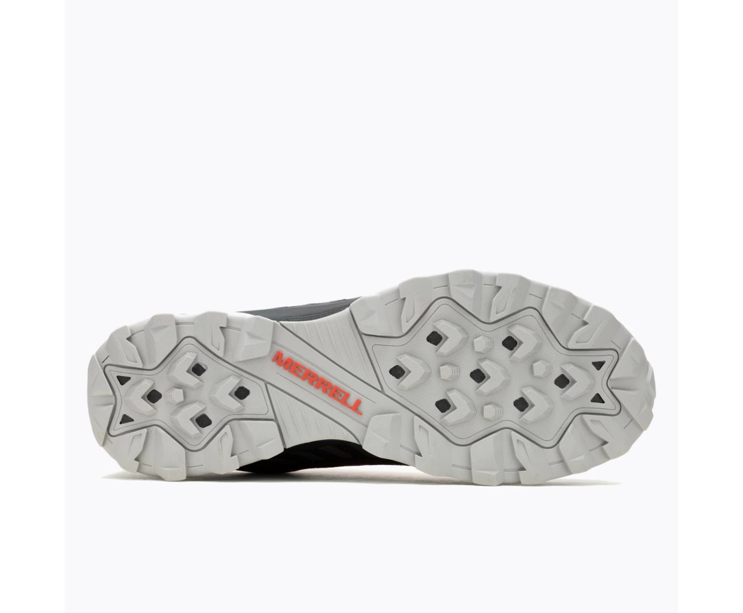 Merrell Men's Speed Eco Waterproof - Image 2