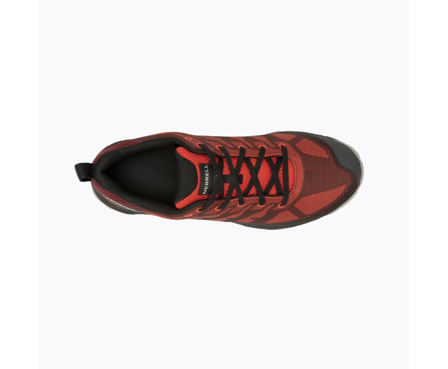 Merrell Men's Speed Eco Waterproof - Image 3