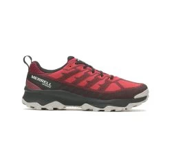 Merrell Men's Speed Eco Waterproof
