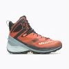 Merrell Men's Rogue Hiker Mid GORE-TEX®