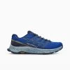 Merrell Men's Moab Flight Wide Width