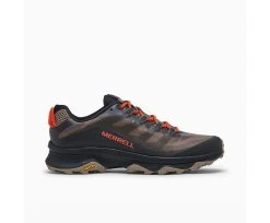 Merrell Men's Moab Speed