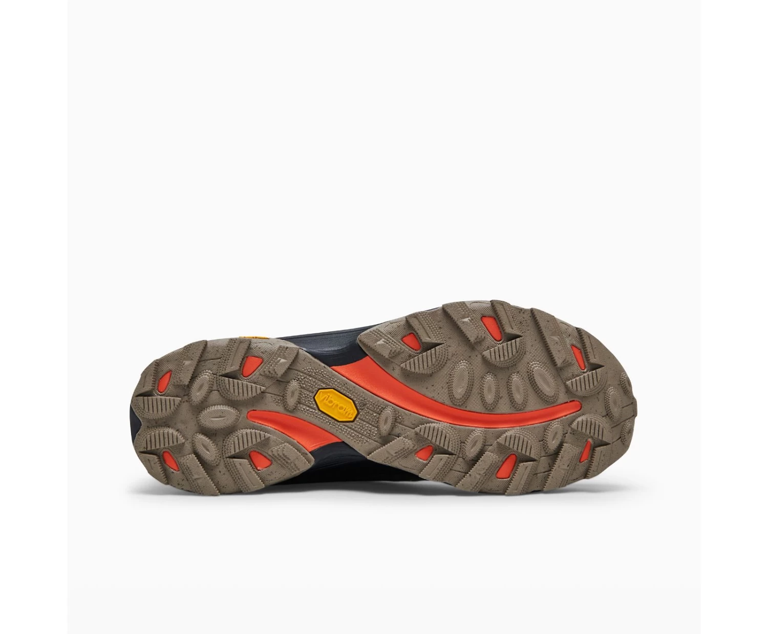 Merrell Men's Moab Speed - Image 2